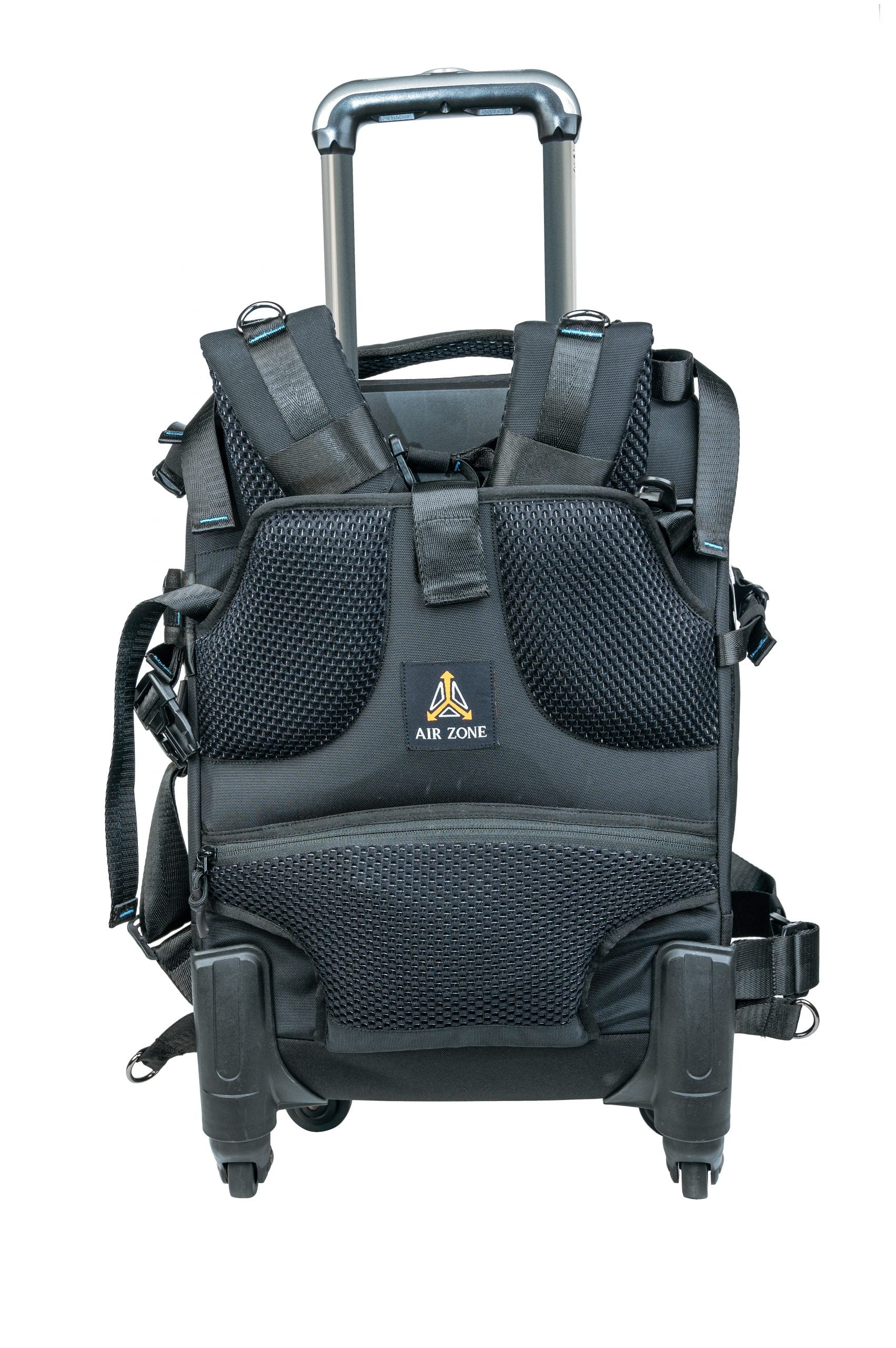 PROMAGE PROFESSIONAL DSLR BACKPACK PMB7000