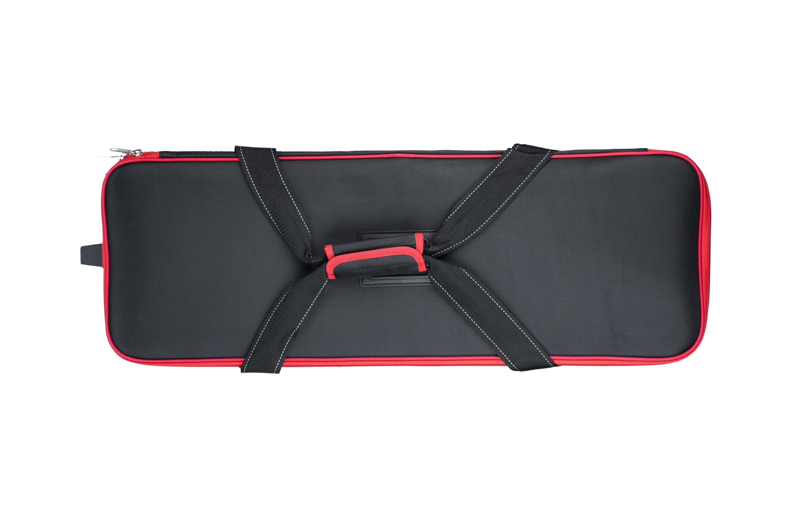 PROMAGE STUDIO BAG KIT PMB 7100