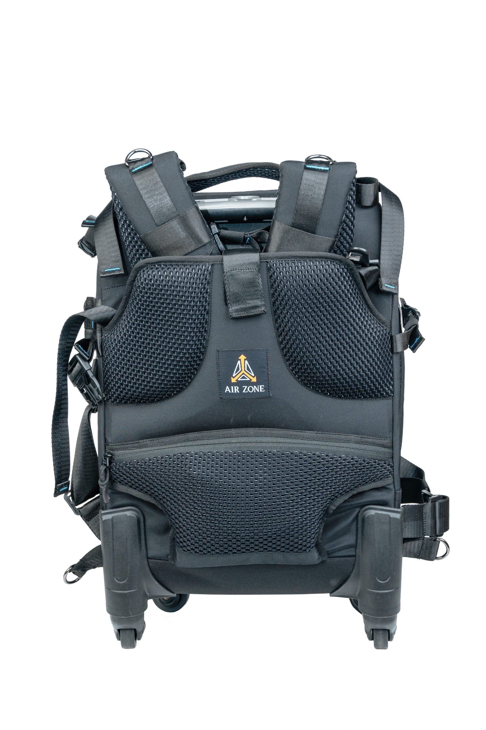 PROMAGE PROFESSIONAL DSLR BACKPACK PMB7000