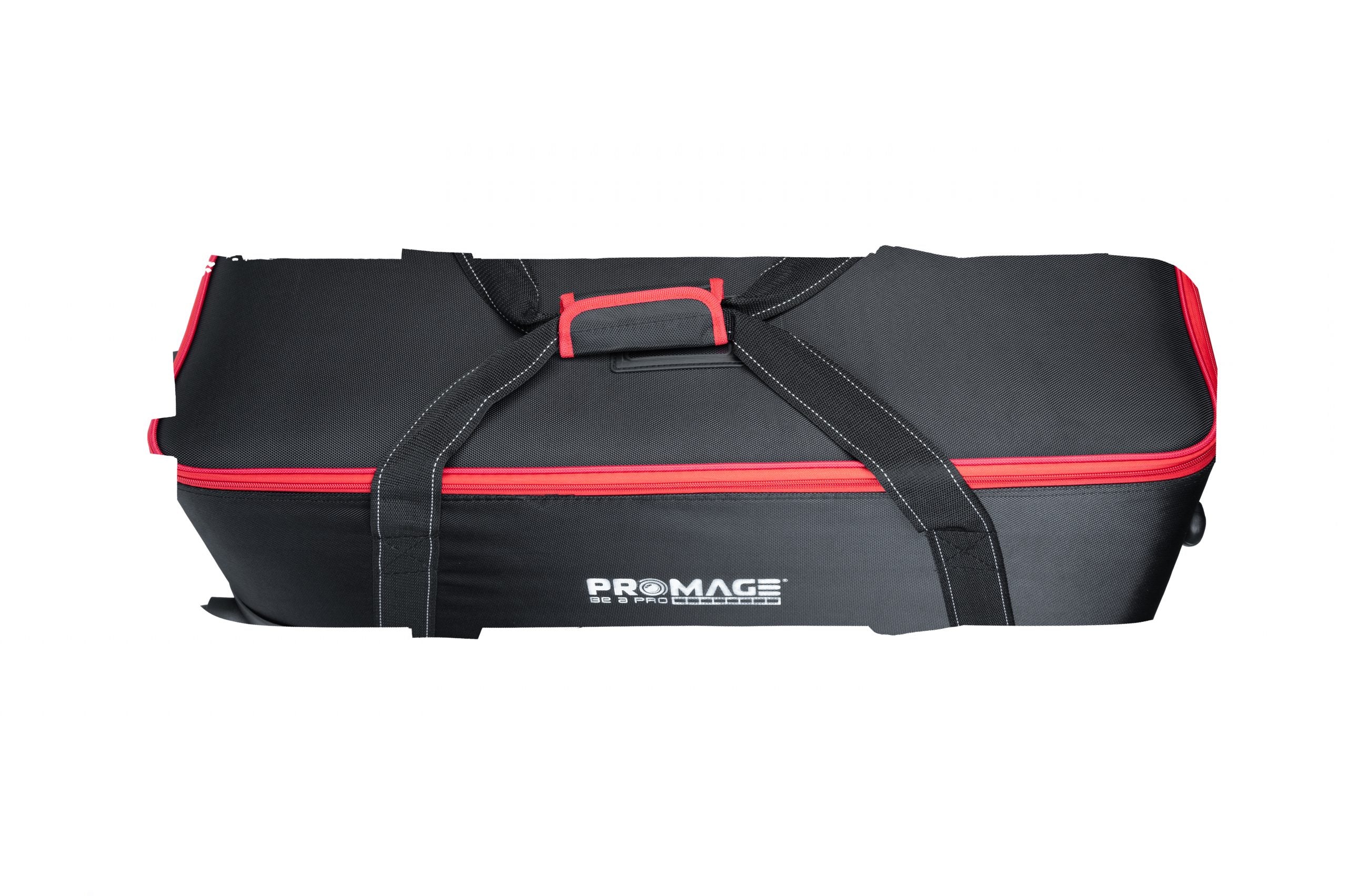 PROMAGE STUDIO BAG KIT PMB 7100
