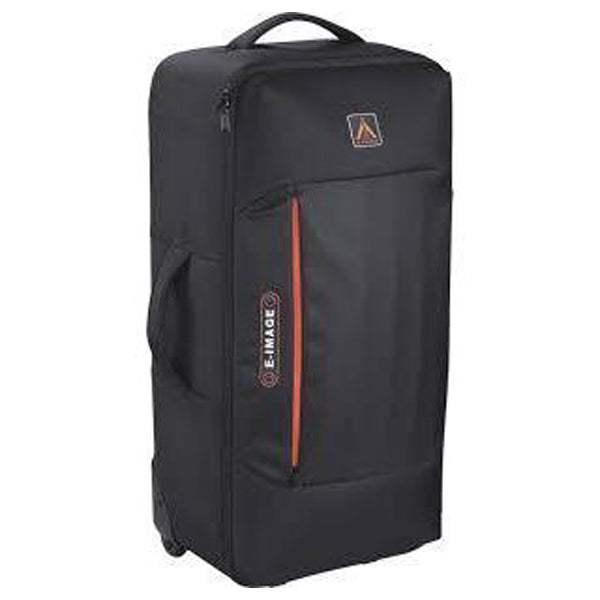 E-Image Bag Eb0923 Oscar L30
