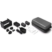 Atomos 5"" Accessory Kit for Shinobi, Shinobi SDI, Ninja V Monitors ATOMACCKT2
