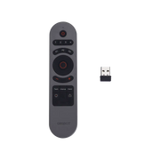 OBSBOT Tiny Smart Remote 2