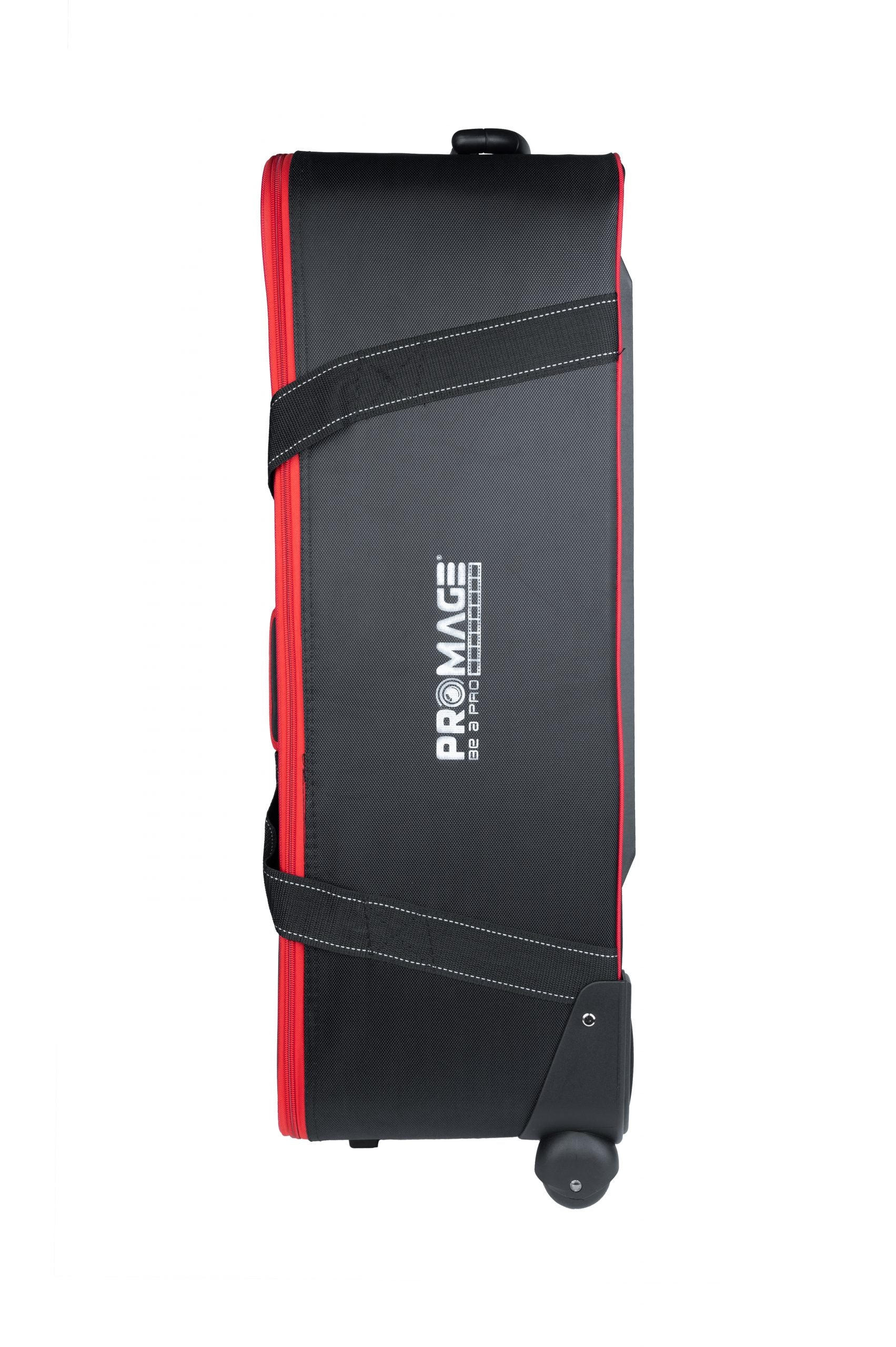 PROMAGE STUDIO BAG KIT PMB 7100