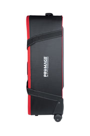 PROMAGE STUDIO BAG KIT PMB 7100
