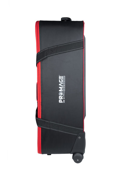 PROMAGE STUDIO BAG KIT PMB 7100
