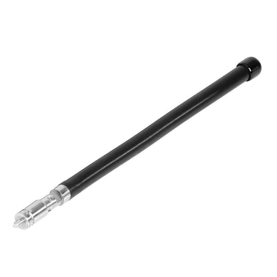 Saramonic WM4C-A1 Antenna for SR-WM4C Wireless System