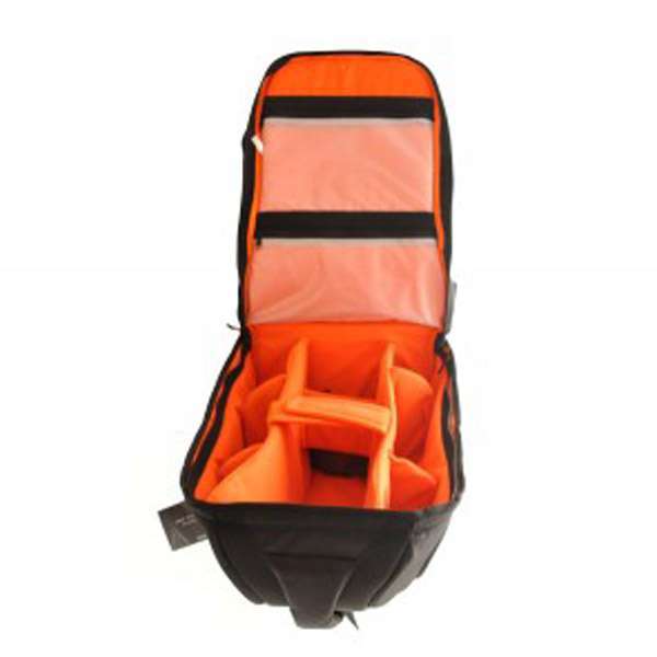 E-image Oscar B30 EB0930 Camera Back Pack