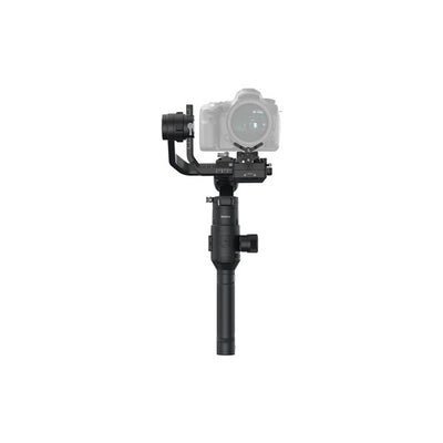 DJI Ronin-S