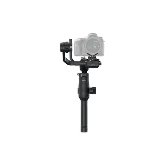 DJI Ronin-S