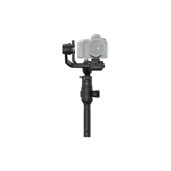 DJI Ronin-S