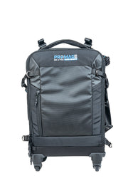 PROMAGE PROFESSIONAL DSLR BACKPACK PMB7000