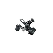 Fancier Studio Clamp -Fcp01