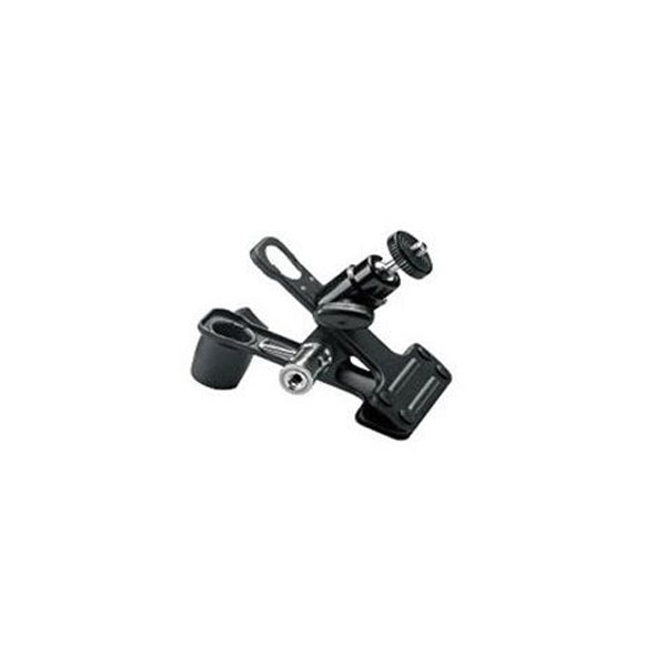 Fancier Studio Clamp -Fcp01