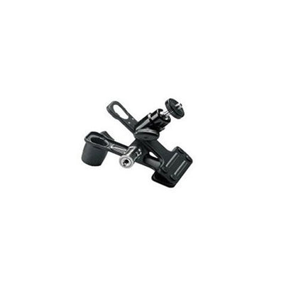 Fancier Studio Clamp -Fcp01