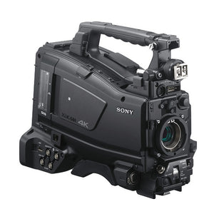 Photo Video Camera