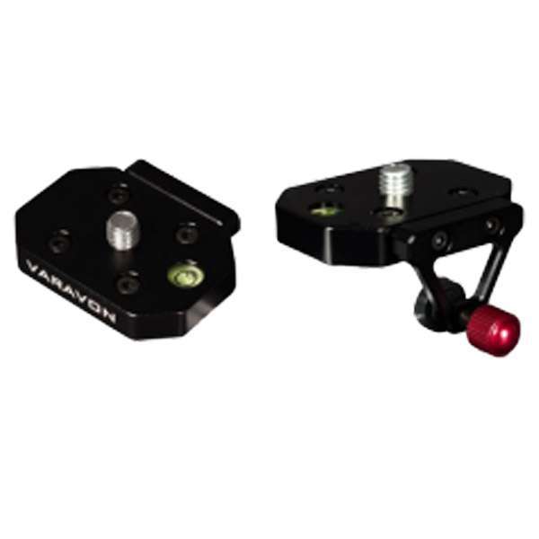 Varavon Slidecam -Ls800