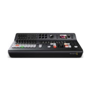 Blackmagic Design ATEM Television Studio Pro HD Live Production Switcher