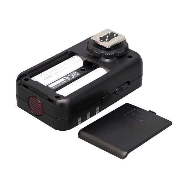 Yongnuo Yn-622N-Tx I-Ttl Wireless Flash Controller