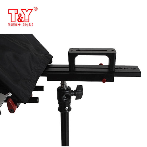T &amp; Y Teleprompter TY-YK03