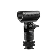 Saramonic Sr-Smc1 Shotgun Microphone