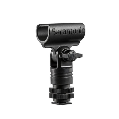 Saramonic Sr-Smc1 Shotgun Microphone