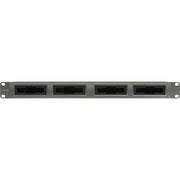 Blackmagic Multidock 2