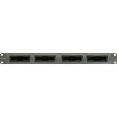 Blackmagic Multidock 2