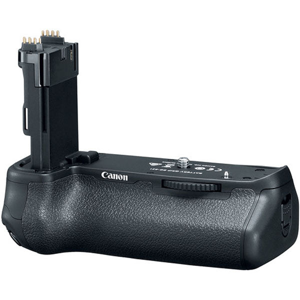 Jupio Battery Grip Canon 6D Ii (Mg-E21)