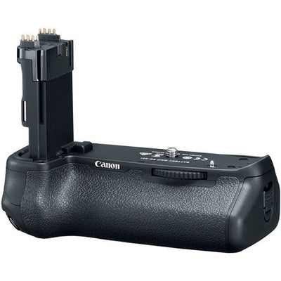 Jupio Battery Grip Canon 6D Ii (Mg-E21)
