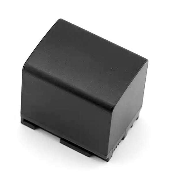 Promage Battery For Canon BP819+