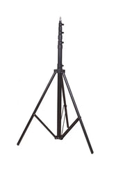 FARSEEING HEAVY LIGHT STAND FOR HMI LIGHTS-FS-J380