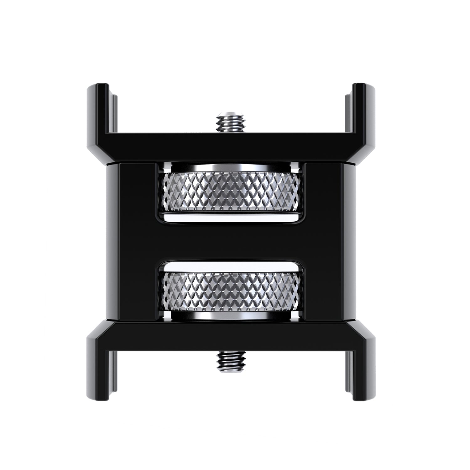 GVM connector for BD25R/BD45R