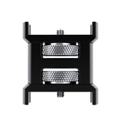 GVM connector for BD25R/BD45R