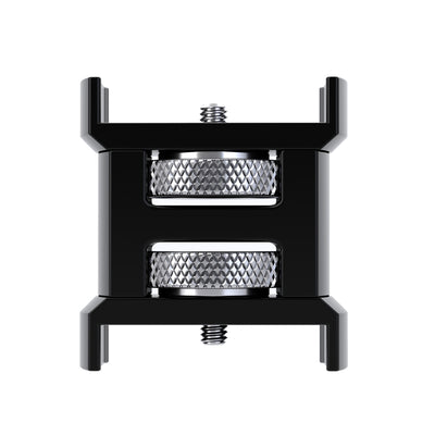 GVM connector for BD25R/BD45R
