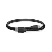 Rode SC21, 0.3m USB-C to Lightning Accessory