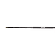 Rode Boompole for Rode NTG1, NTG2