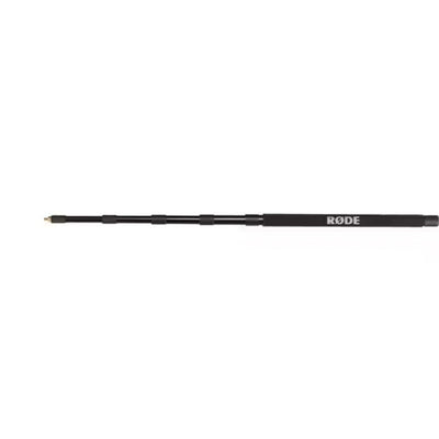 Rode Boompole for Rode NTG1, NTG2