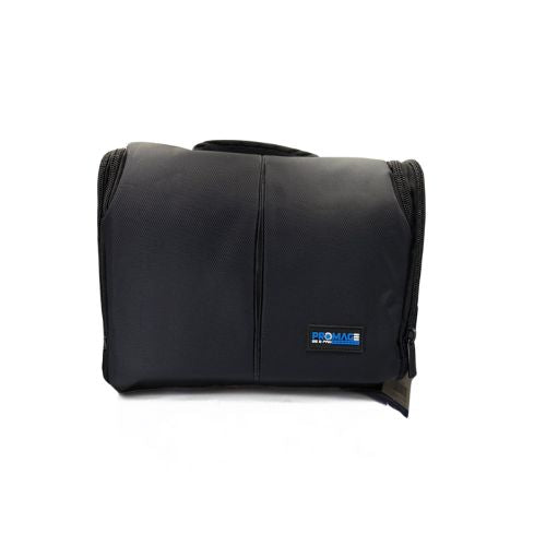 PROMAGE DSLR Camera Bag - 5002 E