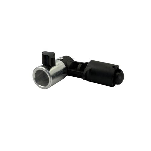 PROMAGE RLC-01 Reflector Holder