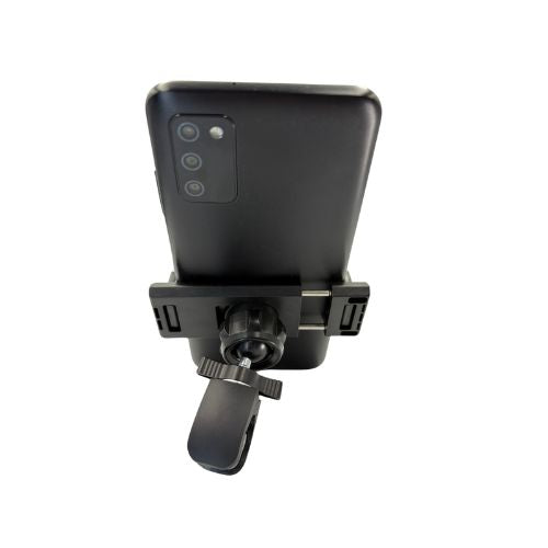 PROMAGE Mobile Holder WT-66M