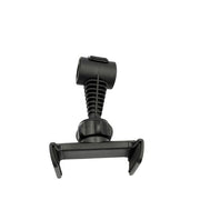 PROMAGE MOBILE HOLDER WT-39M