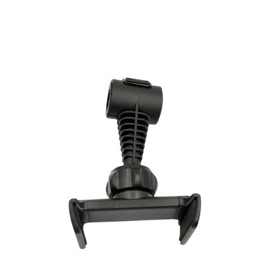 PROMAGE MOBILE HOLDER WT-39M