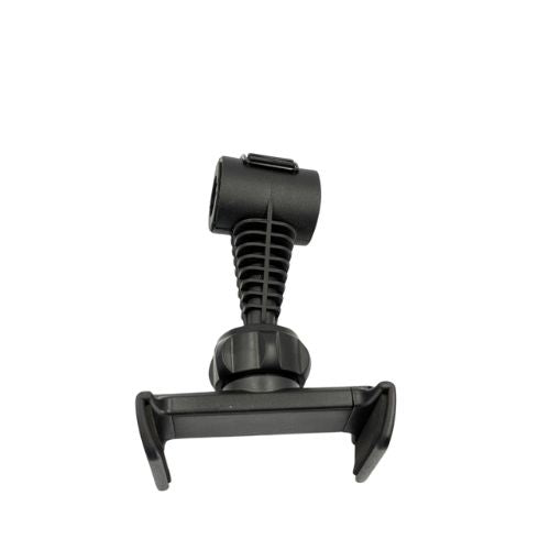 PROMAGE MOBILE HOLDER WT-39M