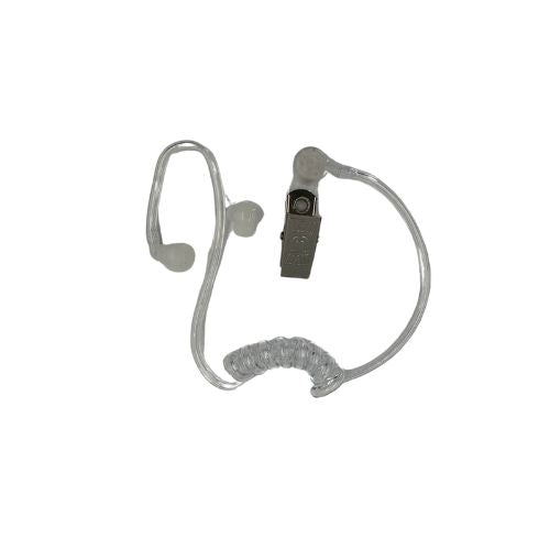 PROMAGE Air Duct Earphone