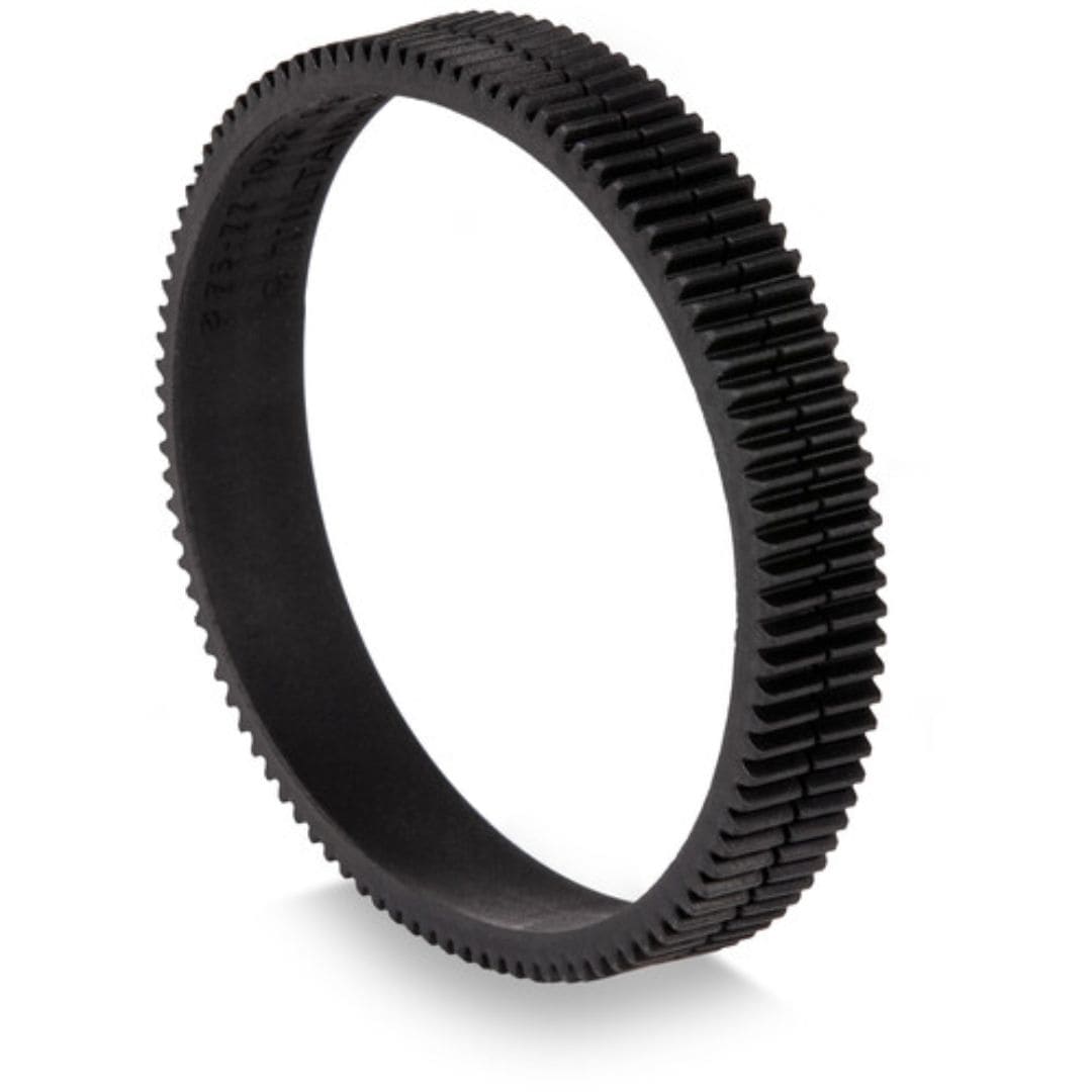 Tilta TA-FGR-6668 Seamless Focus Gear Ring (66 to 68mm)