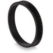 Tilta TA-FGR-6668 Seamless Focus Gear Ring (66 to 68mm)