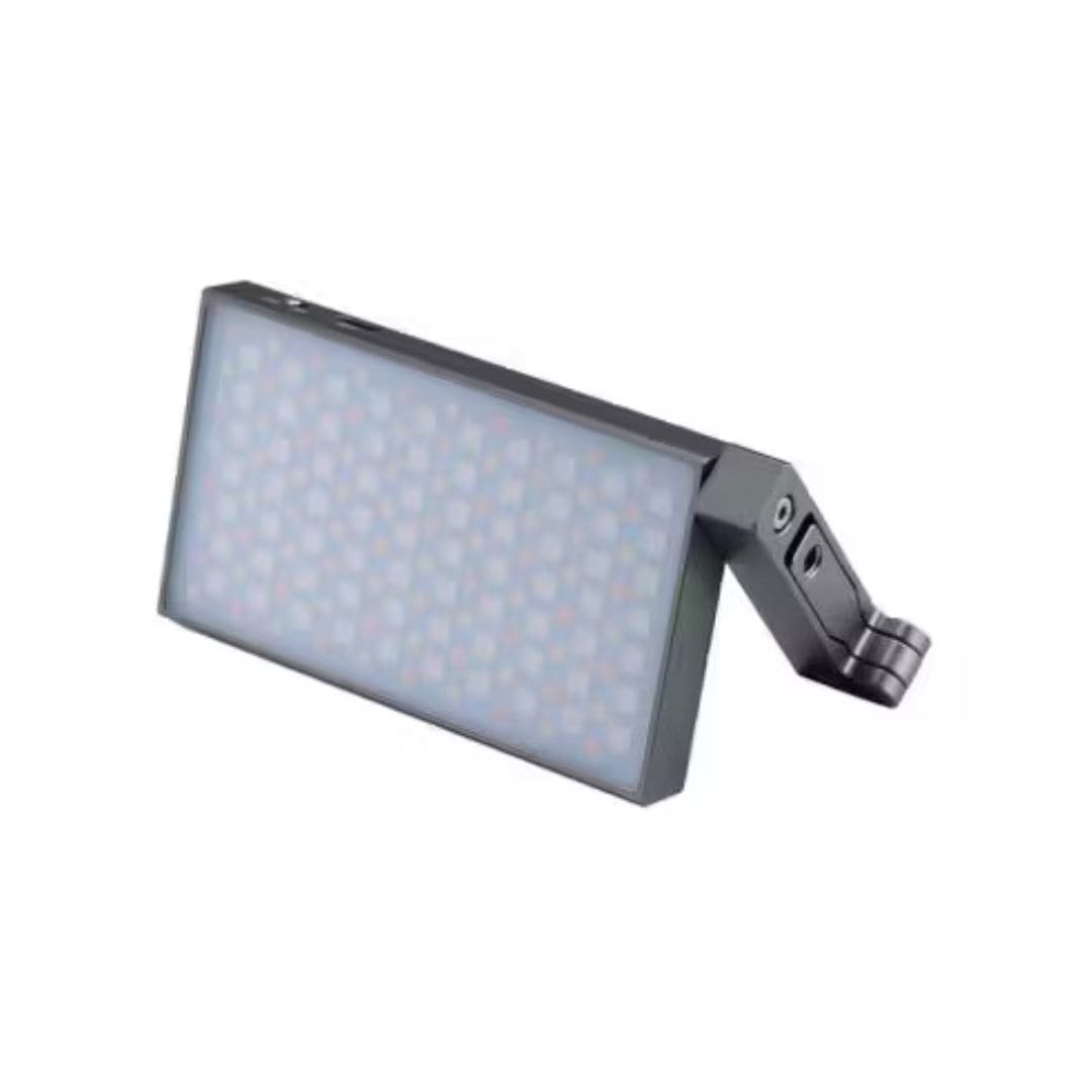 Godox M1 RGB Mini Creative M1 On-Camera Video LED Light
