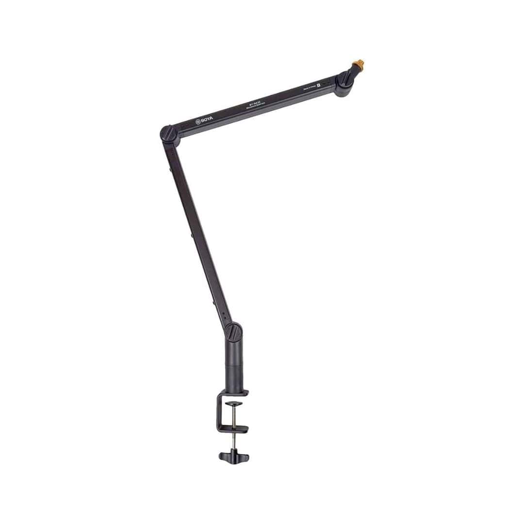 BOYA Microphone Boom Arm BY-BA30