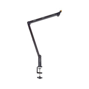 BOYA Microphone Boom Arm BY-BA30